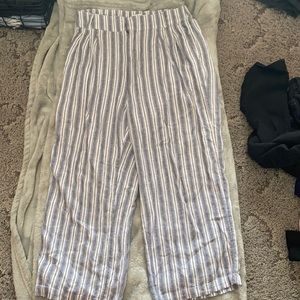 Women’s pants